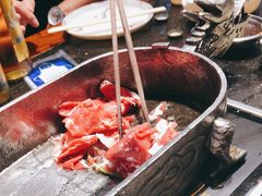 -徐师傅太子锅(文化路店)