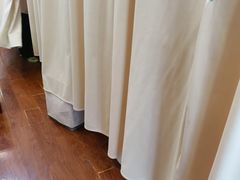 -筋骨堂热敷推拿按摩(翠华路店)