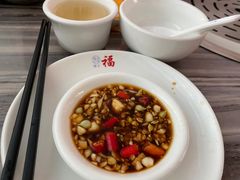 -常来老白莲鹅饭店(老城店)