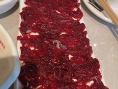 -俏牛哥鲜牛肉牛肆馆(重庆天地店)