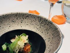 -京兆尹(雍和宫店)