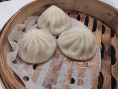 -苏晓玥·江南小吃(深圳北站店)