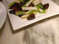 -绿茶餐厅(昆明世纪金源店)
