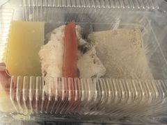 -清真·白记年糕(牛街北口店)