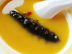 -凯逸轩·匠心粤菜(中城名仕汇店)
