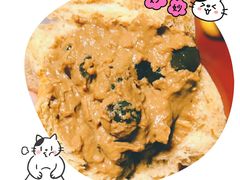 -啊噗吐呦现场烘焙(麦凯乐店)