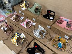 -帕帕拉兹宠物(亚洲旗舰店)