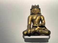 -辽宁省博物馆