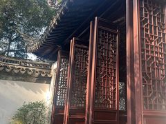 -秋霞圃