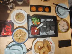 -火宫殿·小吃王国(坡子街店)