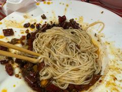 -霸王虾·麻辣小龙虾(清水河公园店)