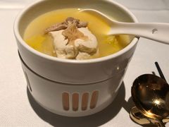 -广舟(千禧店)