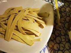 -肖记公安牛肉鱼杂馆·省级非物质文化遗产(崇仁路江滩直营店)
