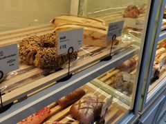 -野上麦田(中贸广场店)