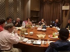 包厢-紫泥369粗粮季(鼓楼店)