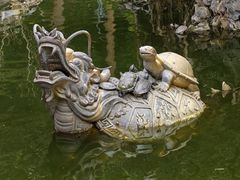 -国恩寺