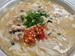 -舒记粉店(七星路店)