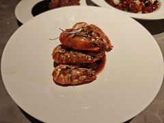 -醉庐·新上海菜(南京西路店)