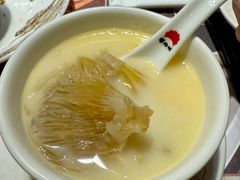 -顺轩海鲜火锅酒家