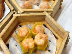 -顺德渔村·岭南一号