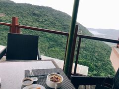 -三亚亚龙湾人间天堂鸟巢度假村