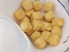 -合晋食府(广州合晋帝苑酒店)