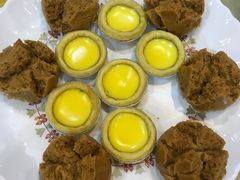 -君之悦酒家(容山路店)