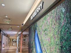 -美罗百货(观前店)