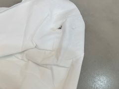 -东吴面馆(因果巷店)