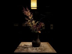 -法云安缦酒店