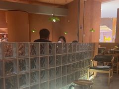 -喃喃椰·糟粕醋·椰子鸡火锅(七堡花园店)