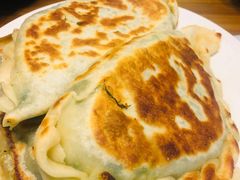 -粥公粥婆精品家常菜(青龙桥店)