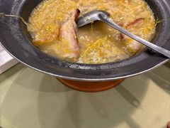 -金百万(亦庄店)