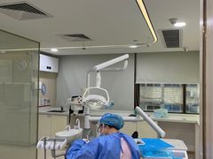 -好大夫口腔(广州店)