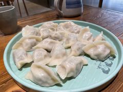 -三姐妹餐厅(曲江店)