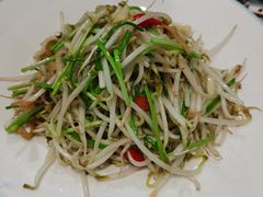 -东方肉馆(文庭雅苑店)