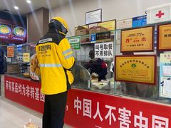 -陆长玖古法猪脚饭(玄风桥店)
