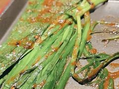 -馋嘴猫北京食堂·烤鸭·宵夜(亚运村店)
