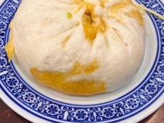 -孟家蟹包(锦绣街店)