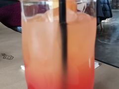 -穹六人间 people 6(岳阳路店)