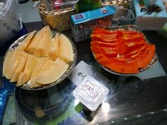 -农厨好味·温泉鹅·农家菜