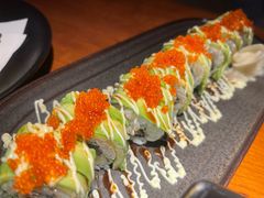 -慢走(甜水园店)