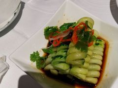 -禧宴Joyous Restaurant(禧园店)