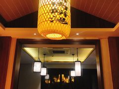 -古铺良食(柯城店)