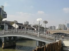 -合风谷(南下塘店)