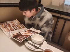 -小菜园新徽菜(芜湖镜湖苏宁店)