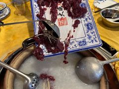 -大戚饭店(泰华路店)