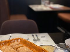 -西堤牛排(合肥之心城店)