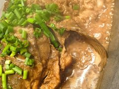 -山西会馆·晋菜·晋商宴·牌匾博物馆(胜利东街店)