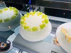 -HOLIDAY休日(后田垟巷店)